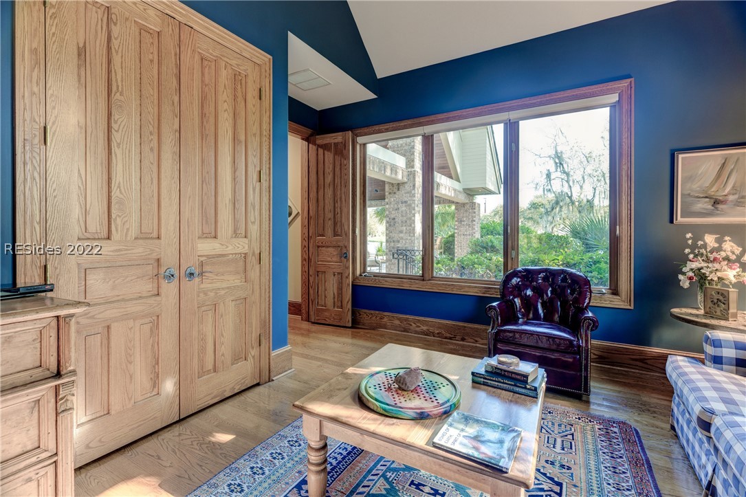 4 Chattooga Court
