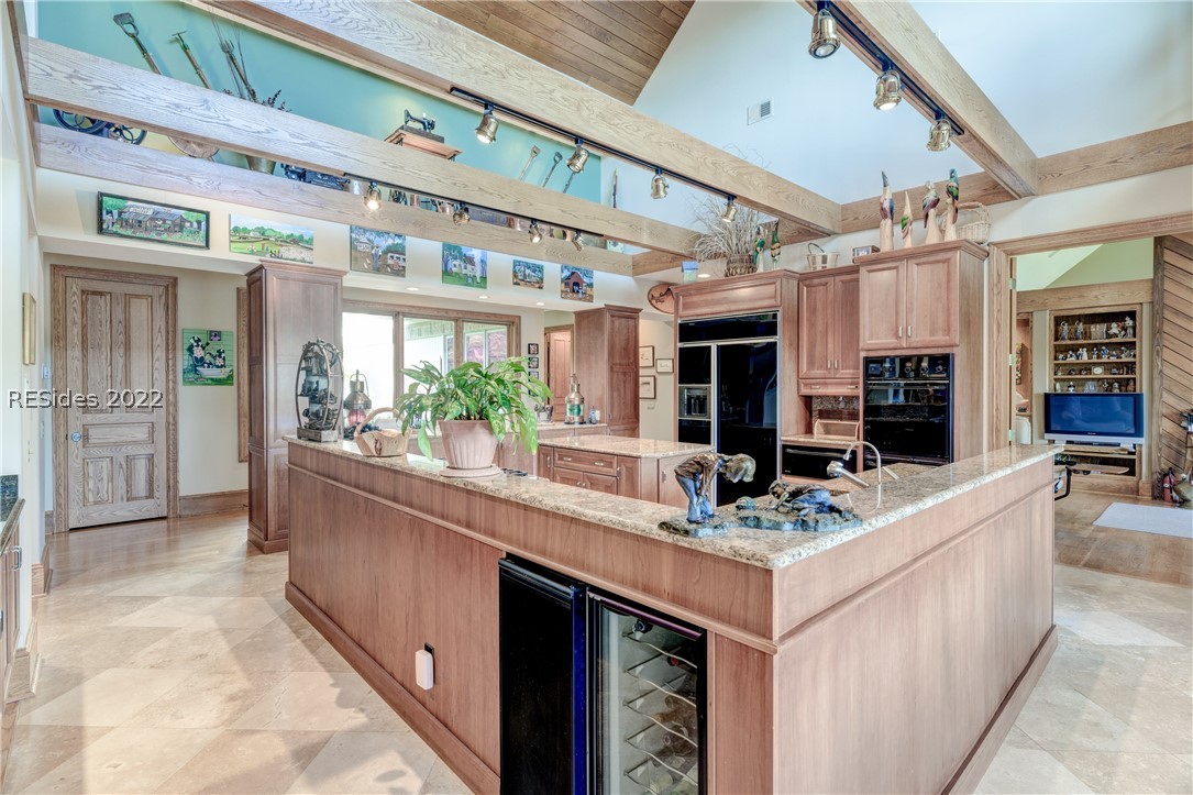 4 Chattooga Court