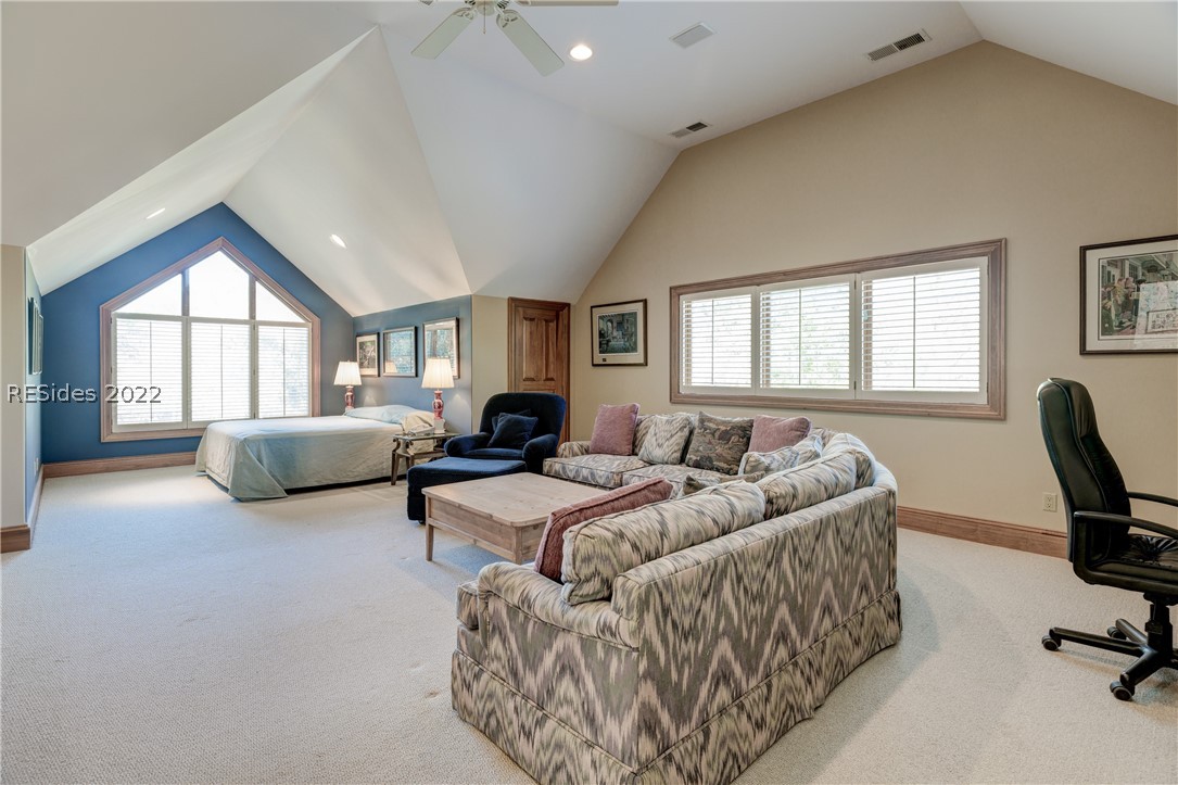 4 Chattooga Court