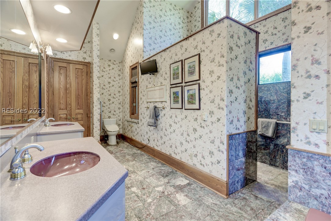 4 Chattooga Court