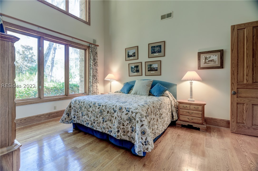 4 Chattooga Court