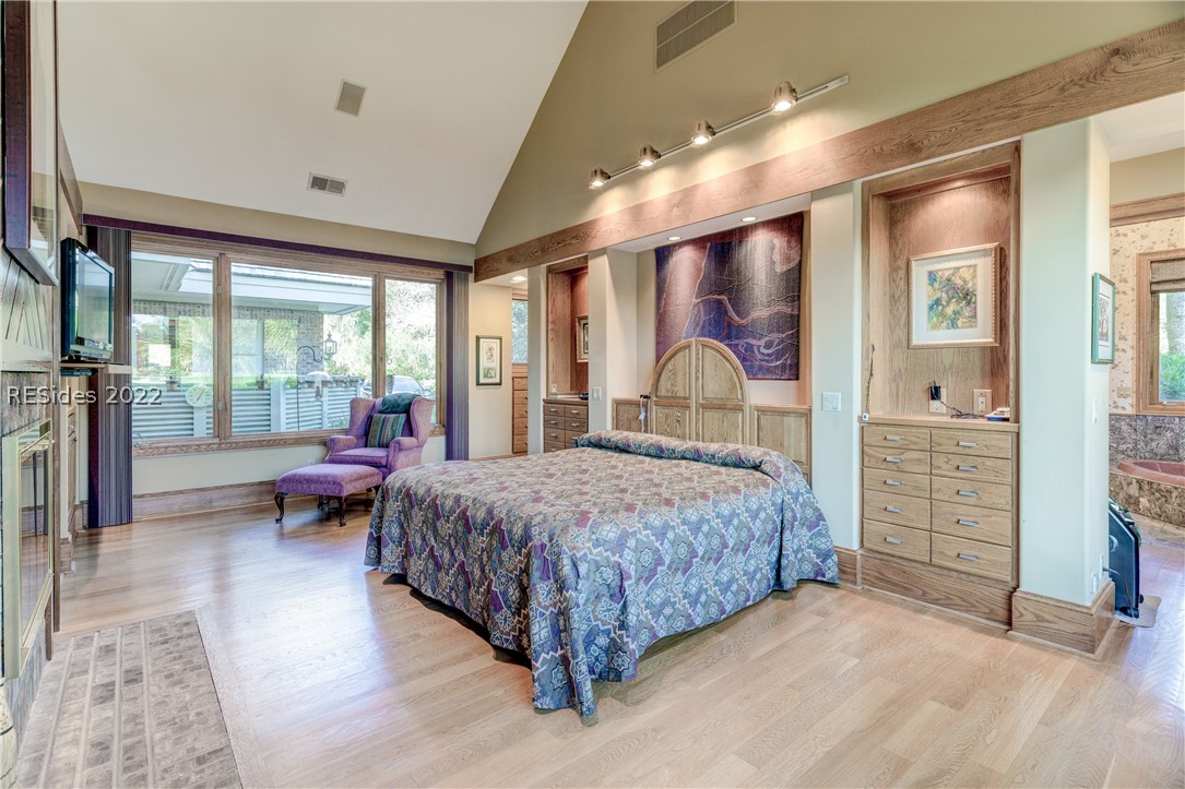 4 Chattooga Court