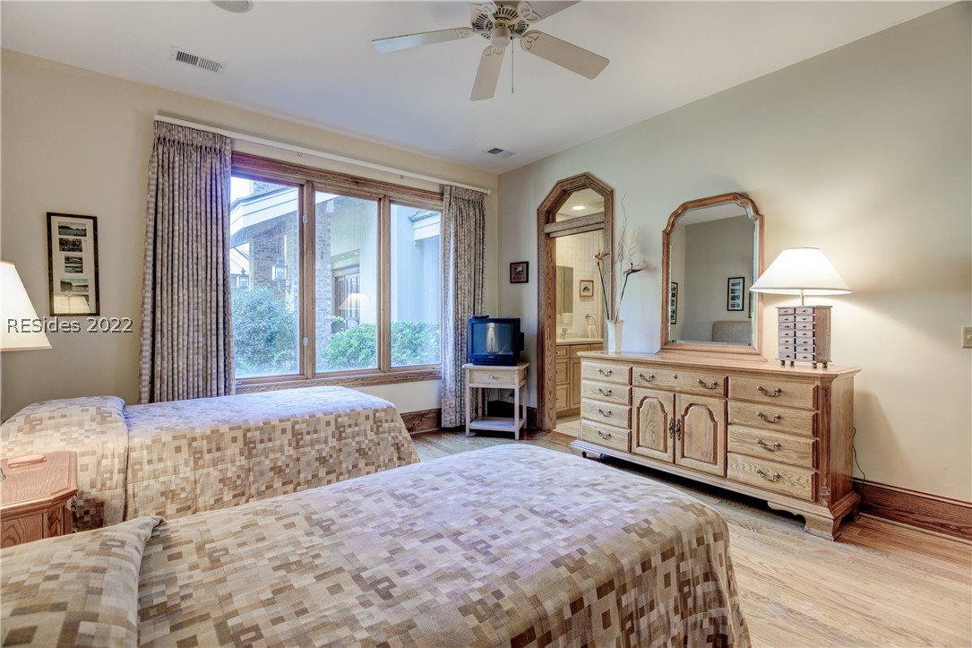4 Chattooga Court