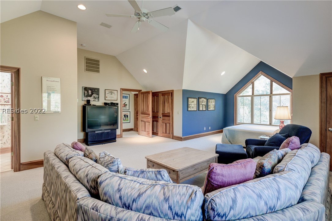 4 Chattooga Court