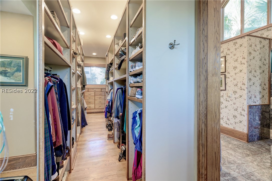 4 Chattooga Court