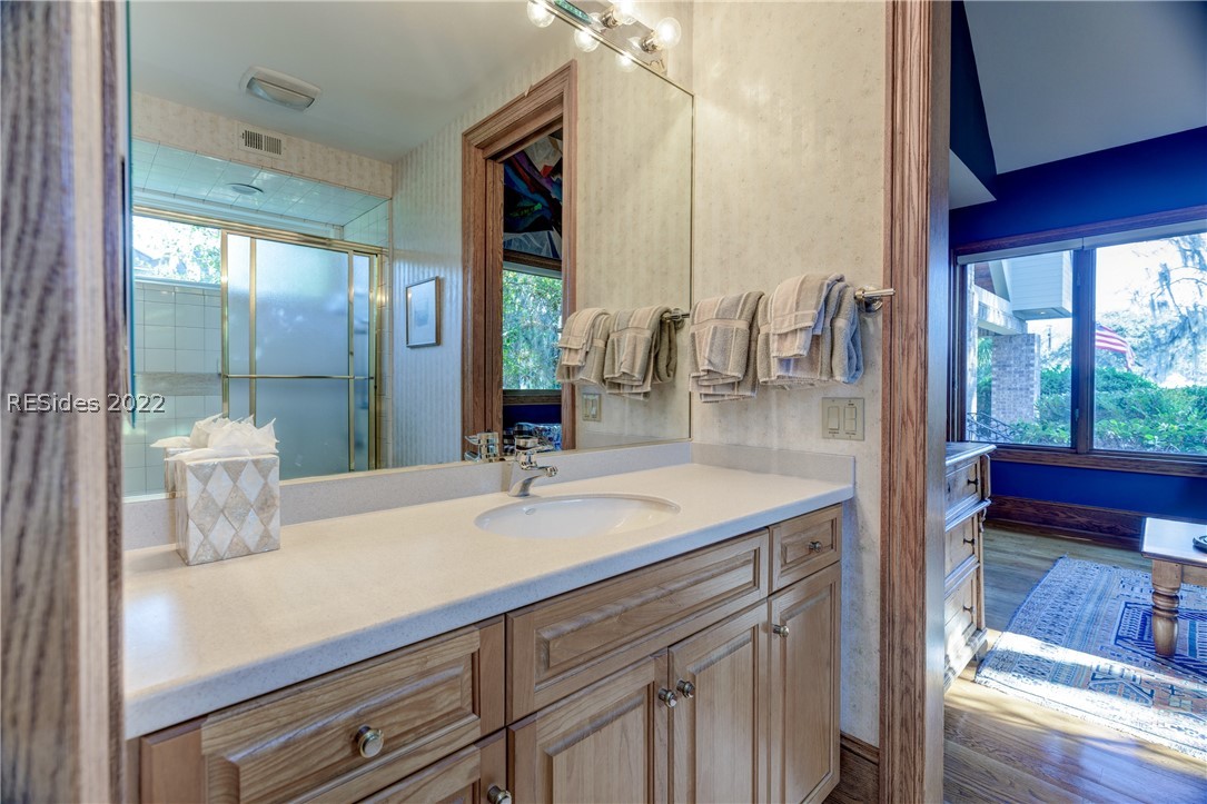 4 Chattooga Court