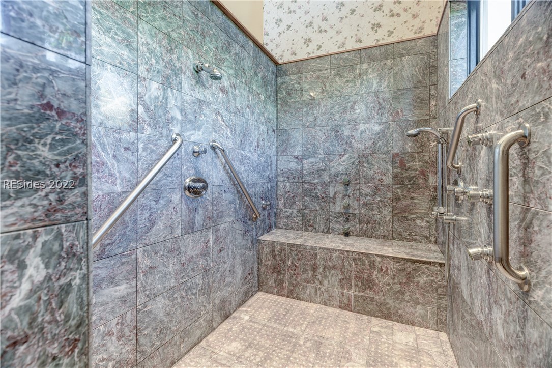 4 Chattooga Court