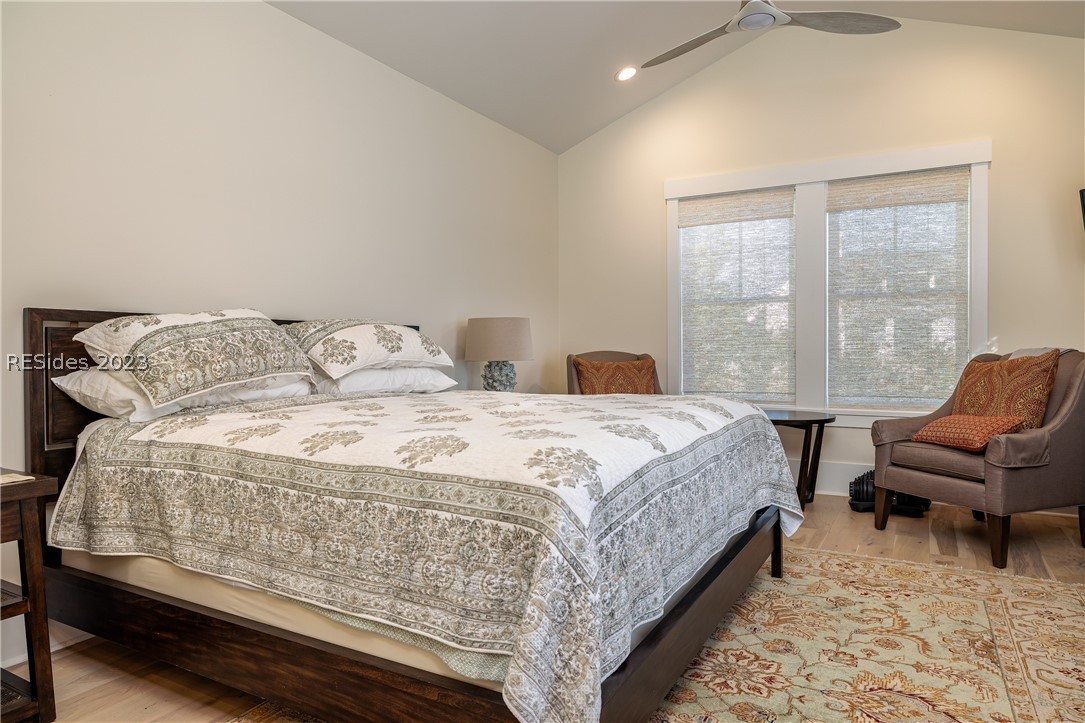 37 Hunting Lodge Road