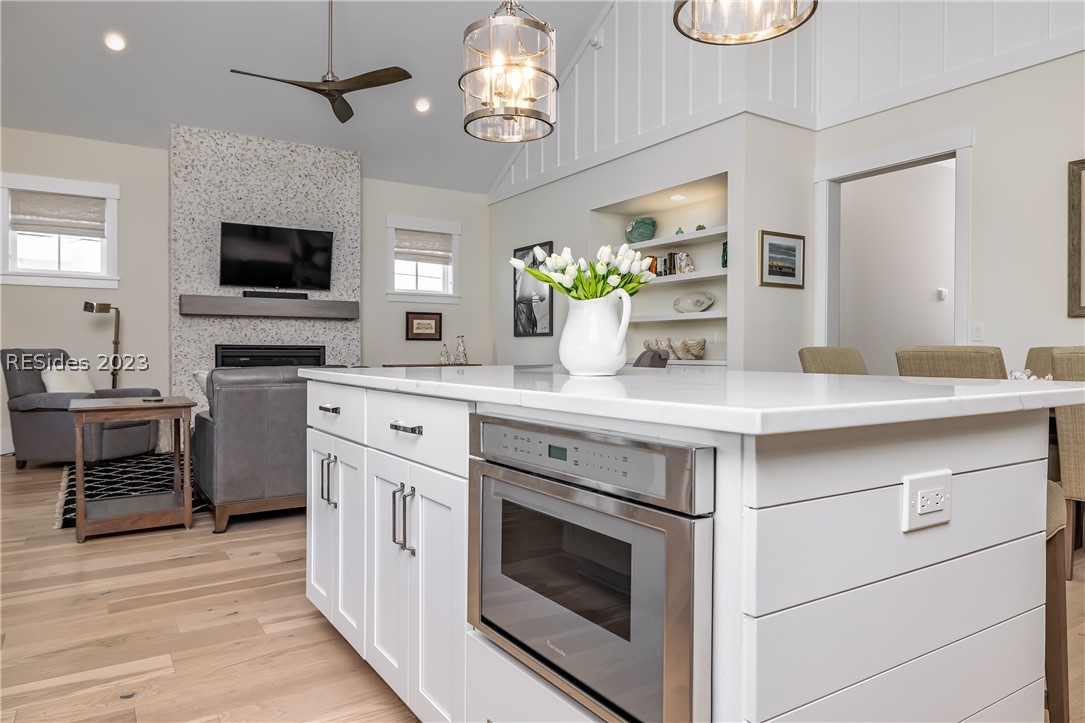37 Hunting Lodge Road