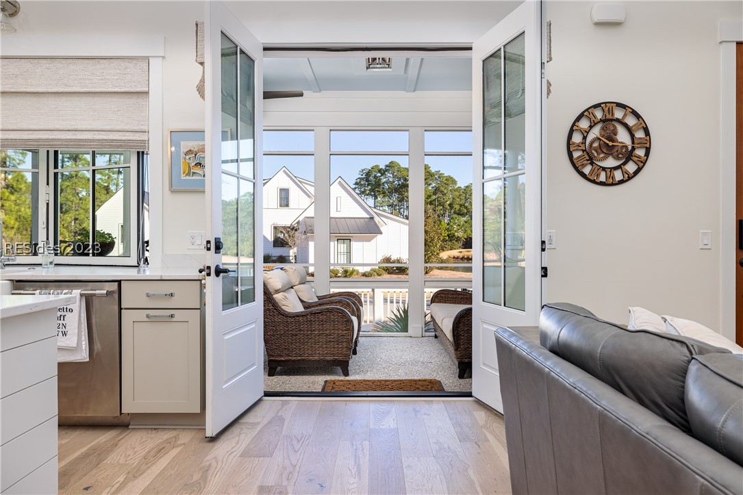 37 Hunting Lodge Road