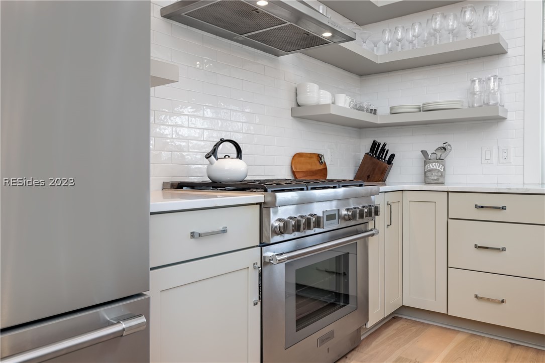 37 Hunting Lodge Road