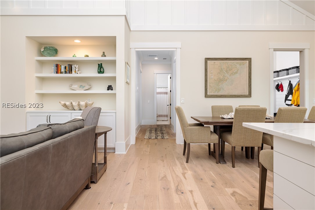 37 Hunting Lodge Road