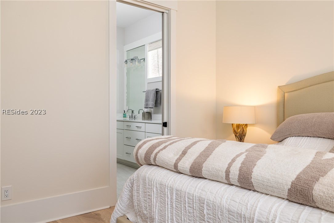 37 Hunting Lodge Road