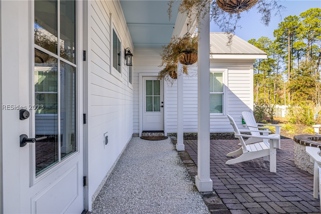 37 Hunting Lodge Road