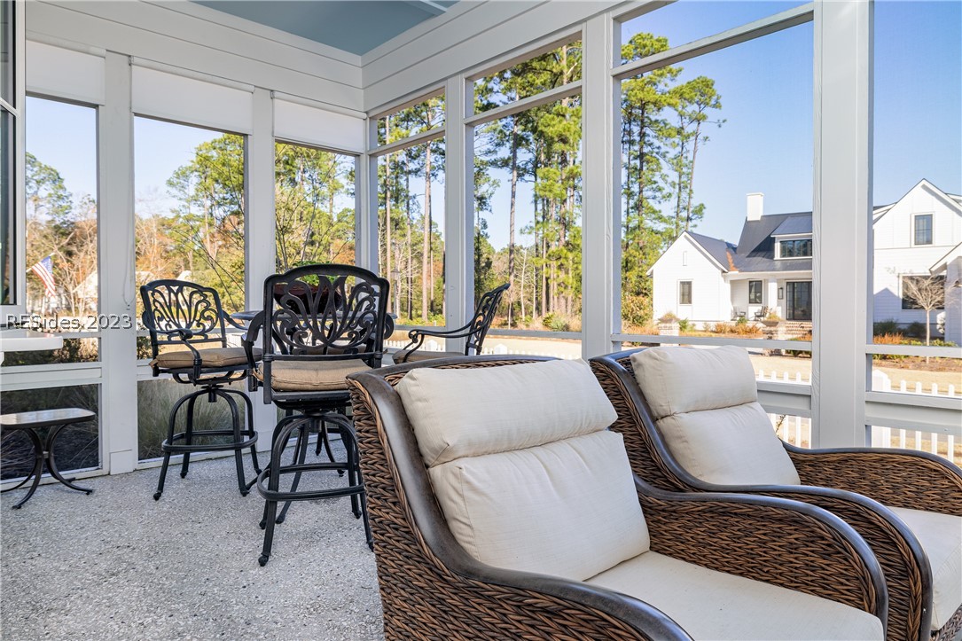 37 Hunting Lodge Road