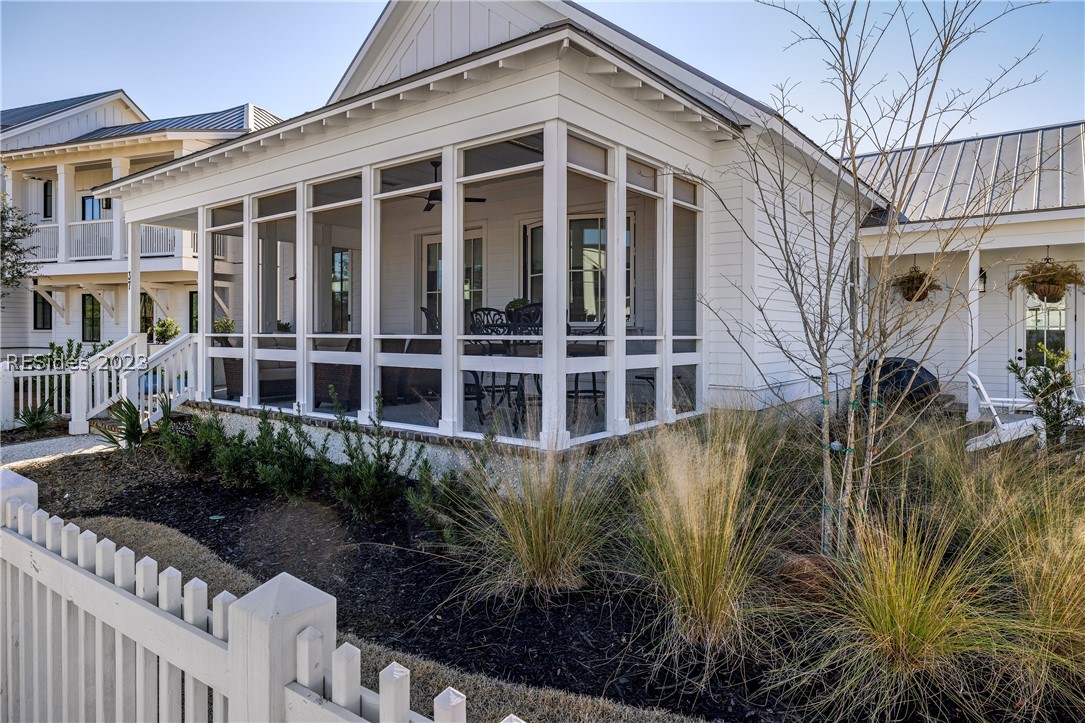 37 Hunting Lodge Road