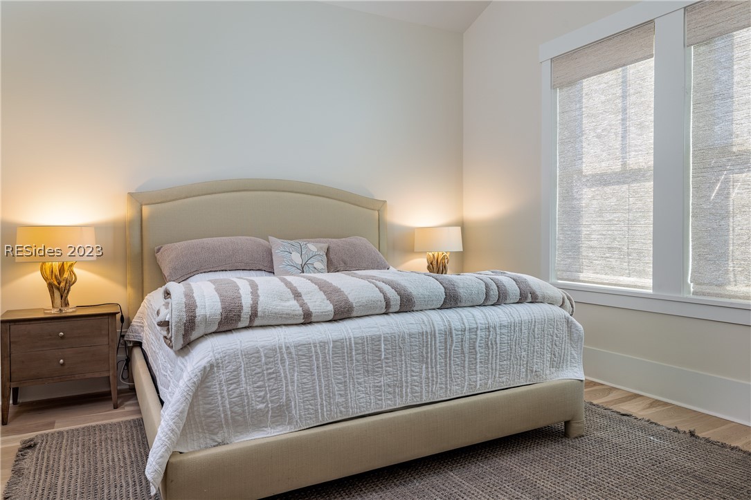 37 Hunting Lodge Road