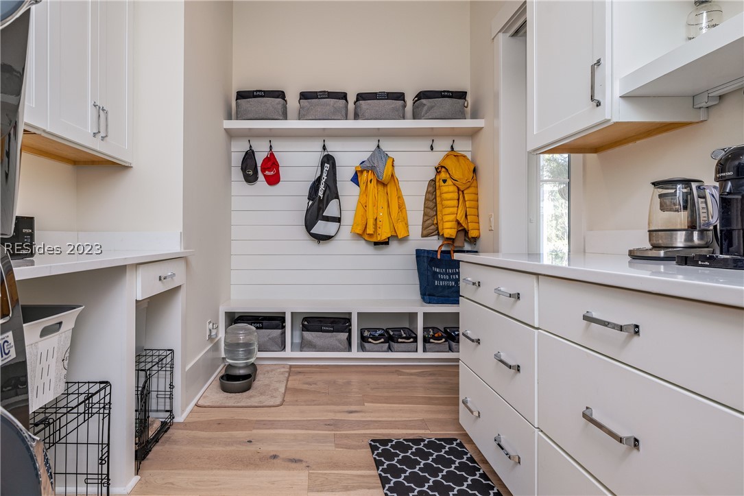 37 Hunting Lodge Road