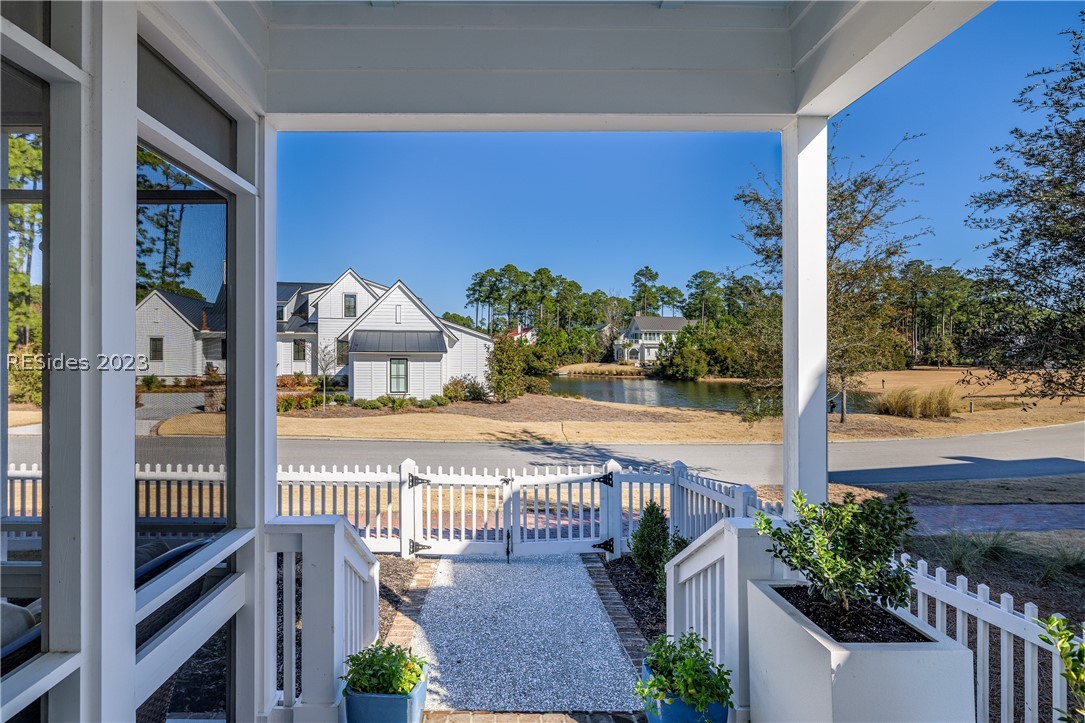 37 Hunting Lodge Road