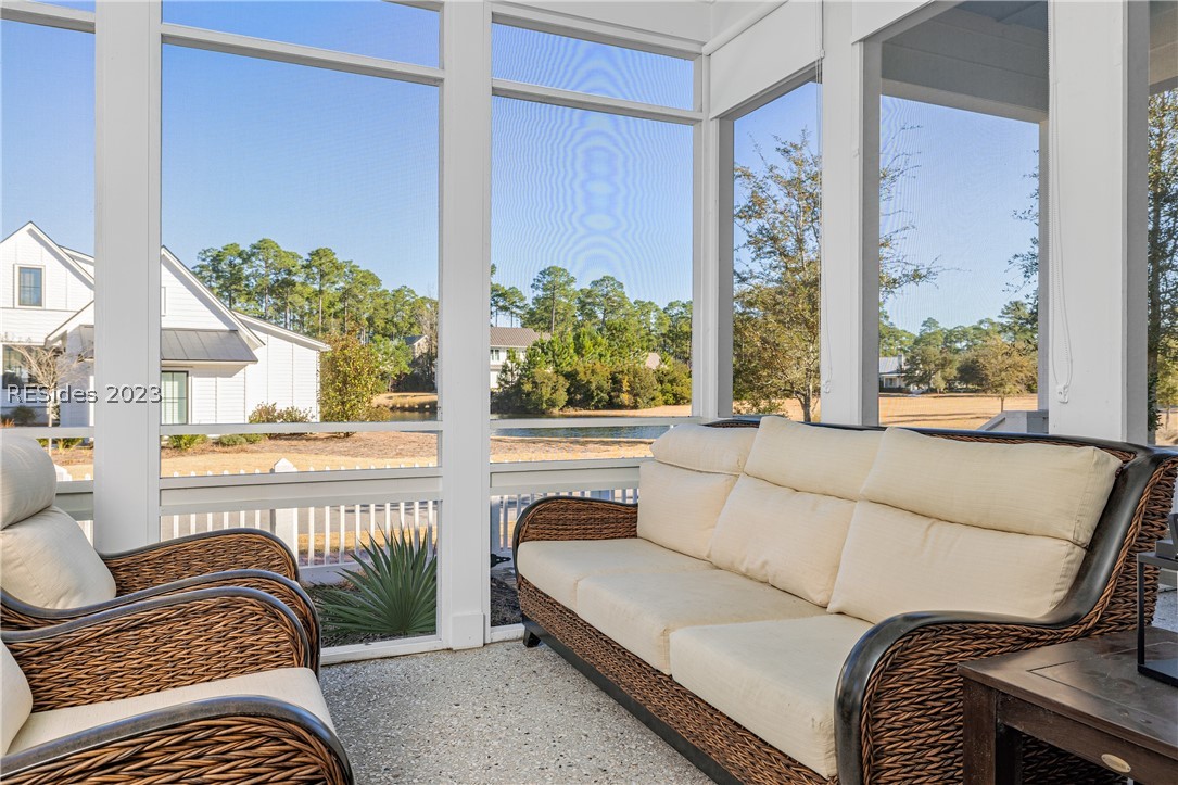 37 Hunting Lodge Road