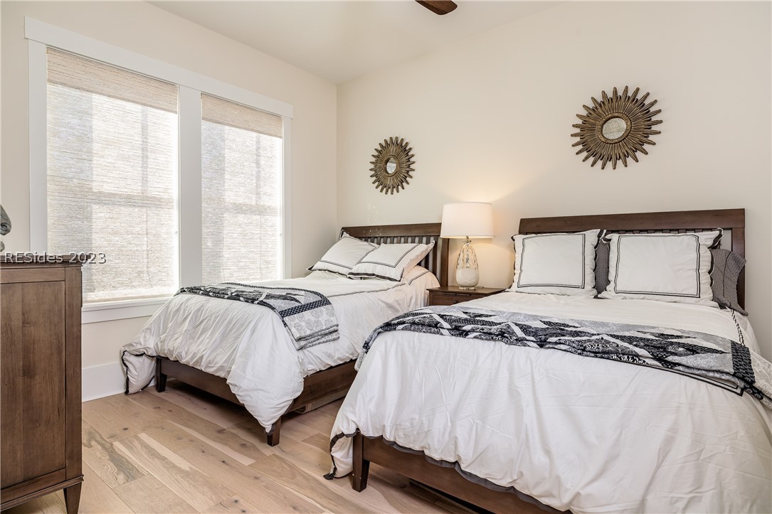 37 Hunting Lodge Road