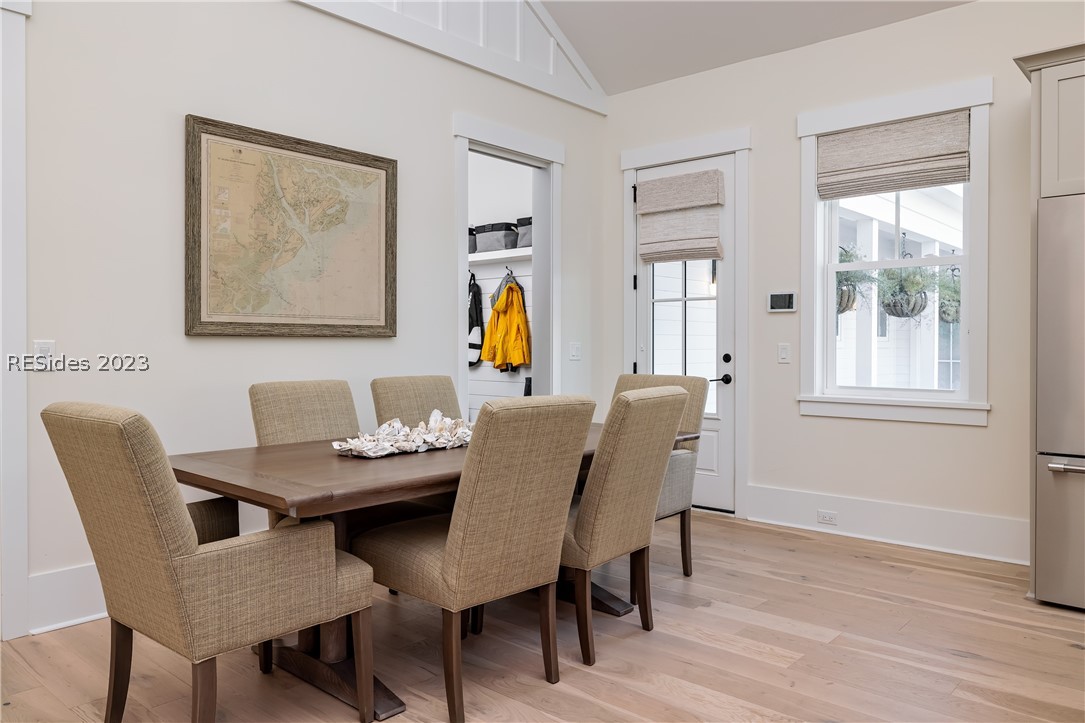 37 Hunting Lodge Road