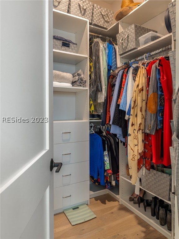37 Hunting Lodge Road