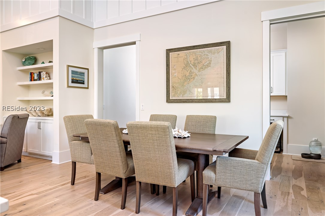 37 Hunting Lodge Road