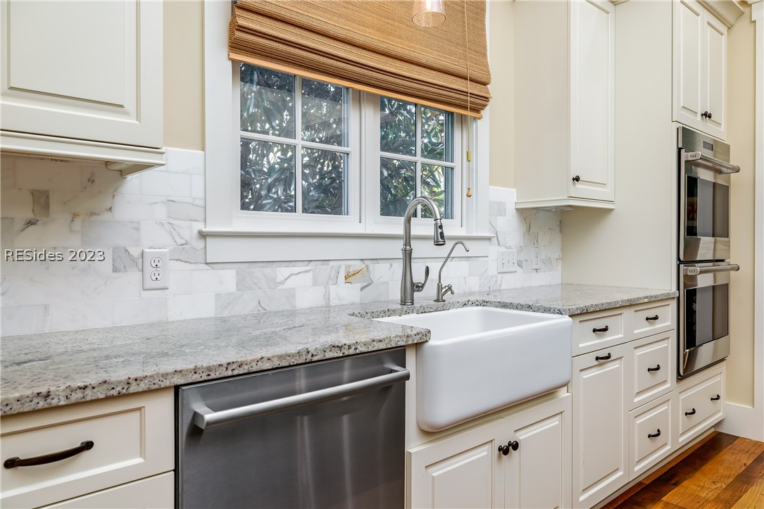 53 Red Knot Road
