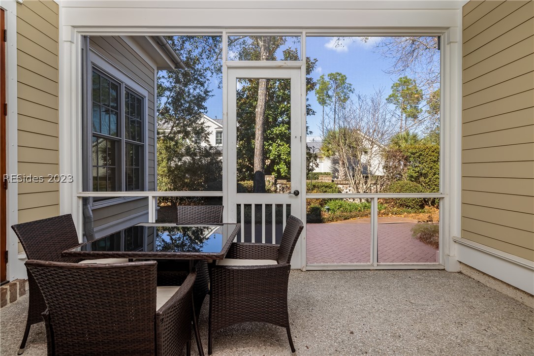 53 Red Knot Road