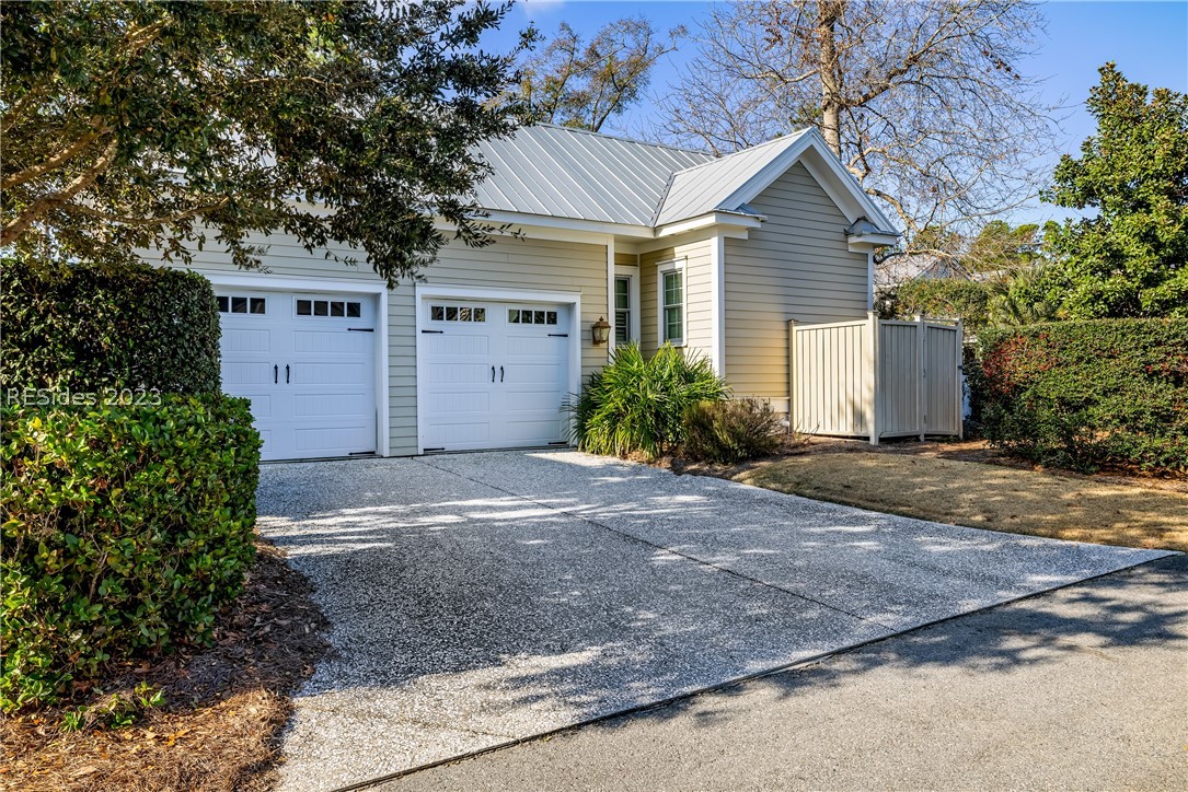 53 Red Knot Road