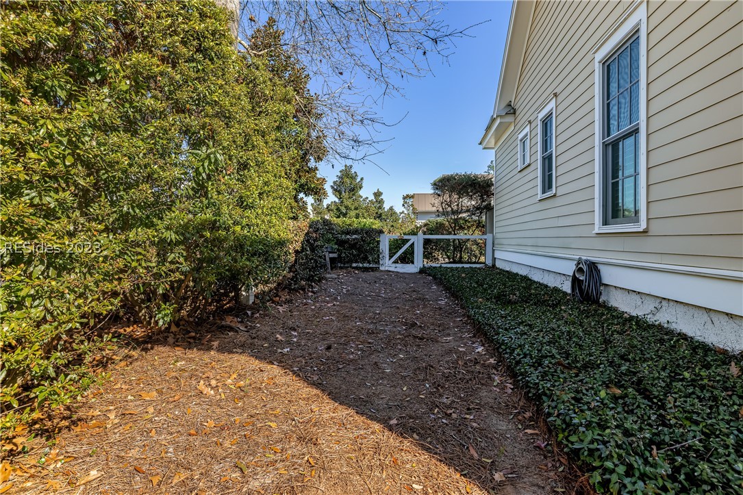 53 Red Knot Road