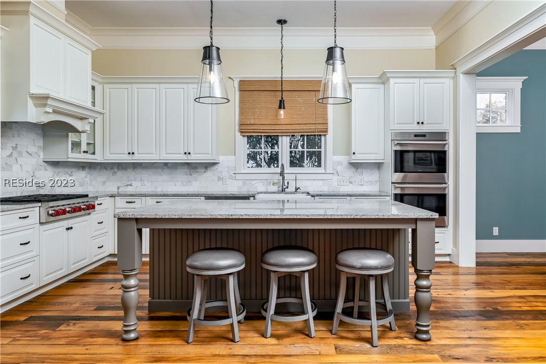 53 Red Knot Road