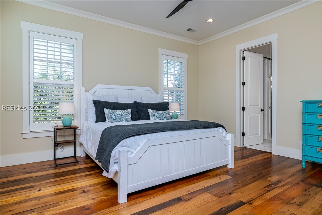 53 Red Knot Road