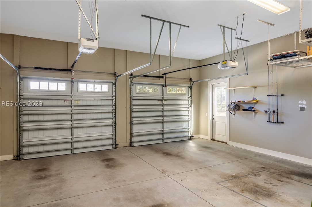53 Red Knot Road