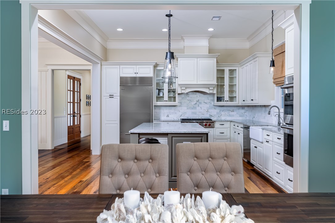 53 Red Knot Road