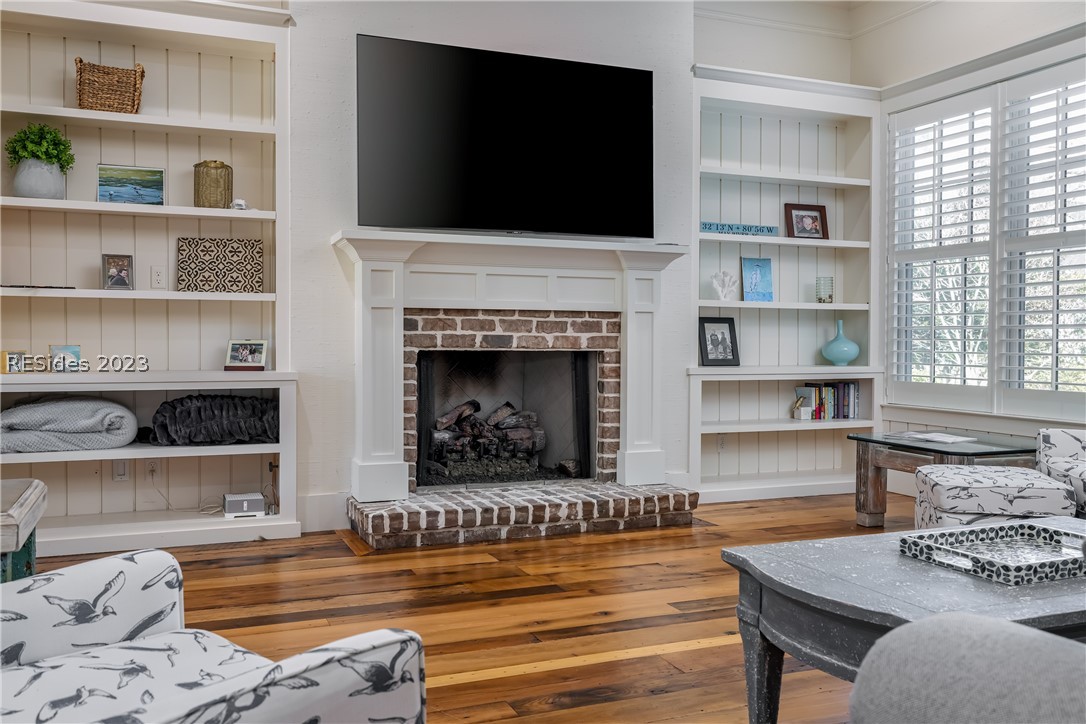 53 Red Knot Road
