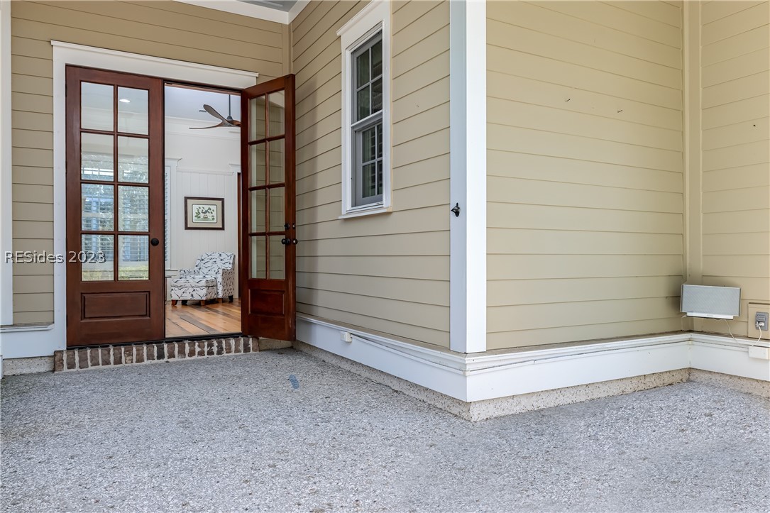 53 Red Knot Road
