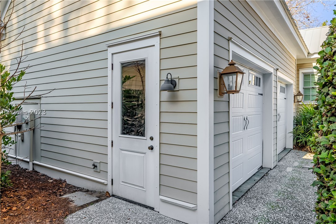53 Red Knot Road