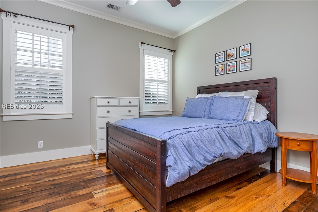 53 Red Knot Road