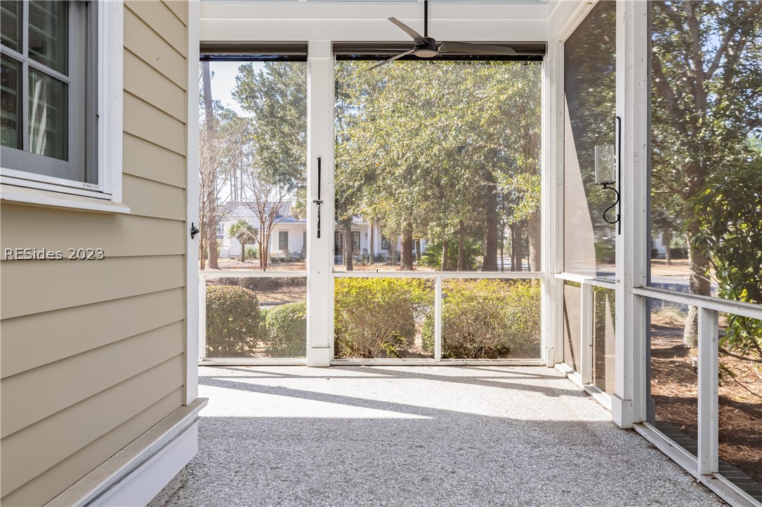 53 Red Knot Road