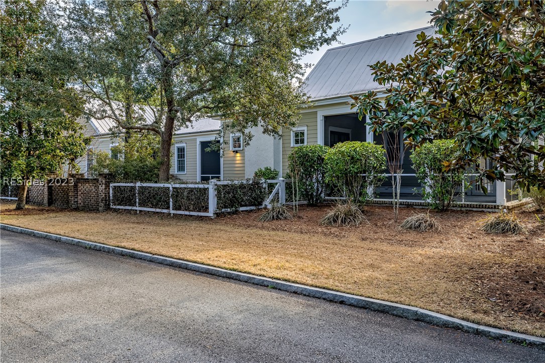 53 Red Knot Road