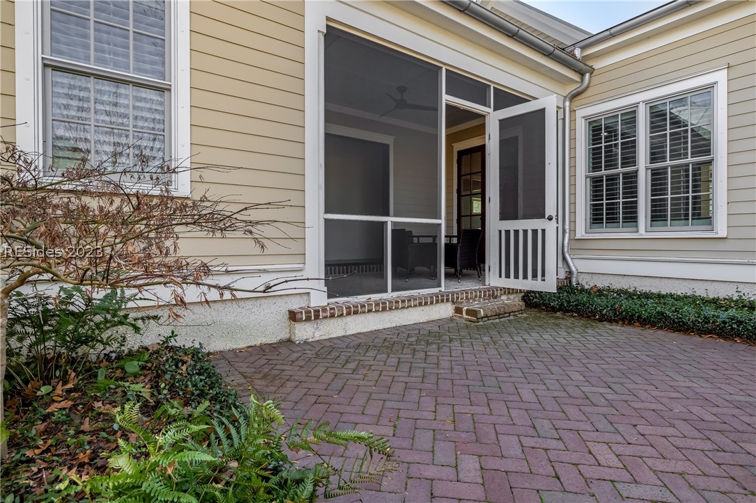 53 Red Knot Road