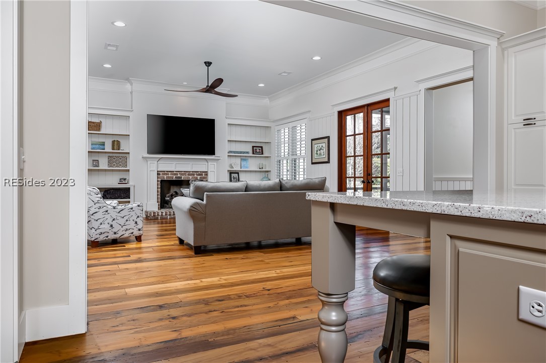 53 Red Knot Road