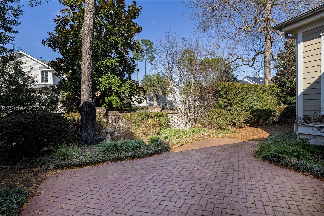 53 Red Knot Road