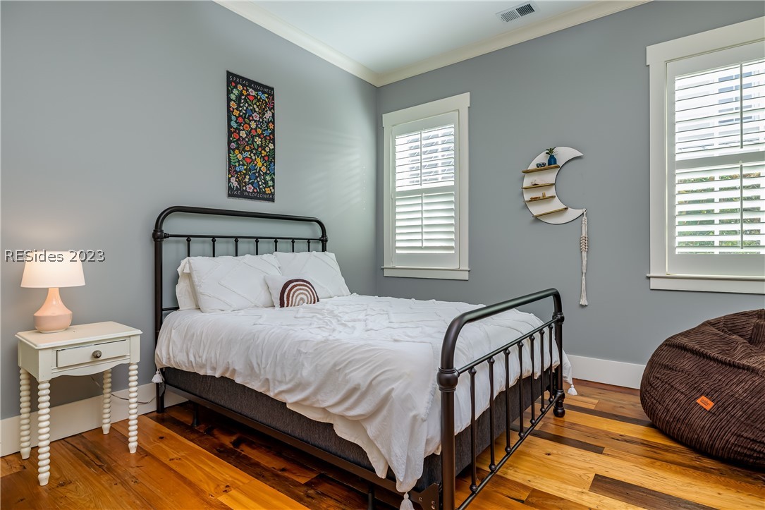53 Red Knot Road