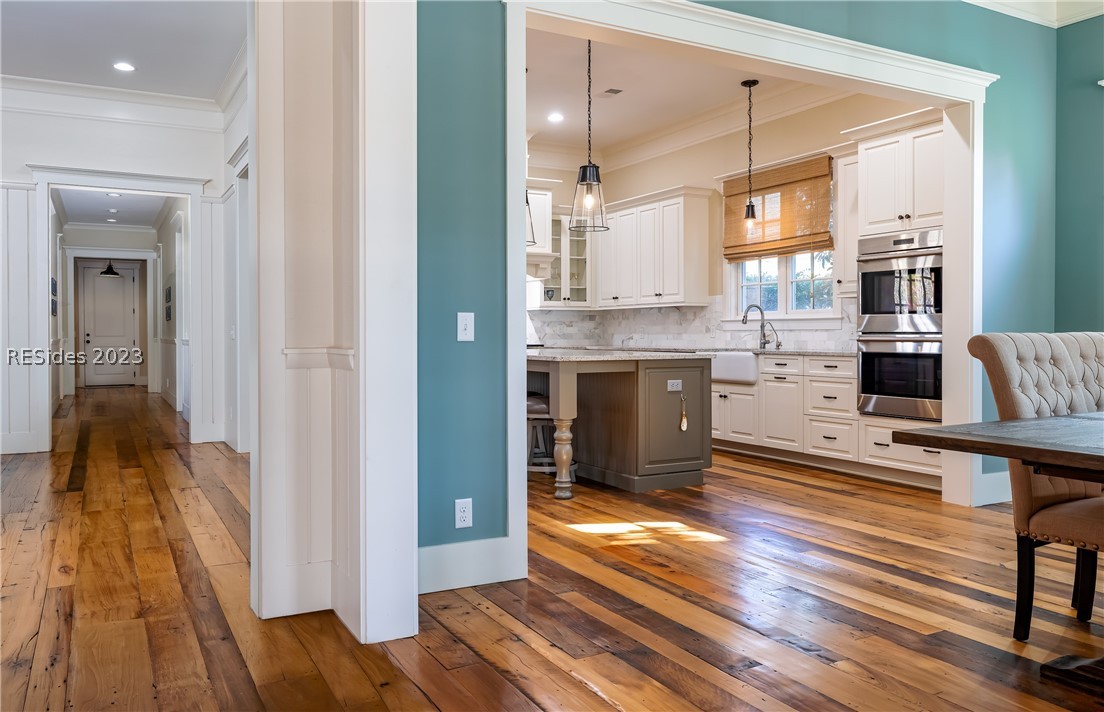 53 Red Knot Road