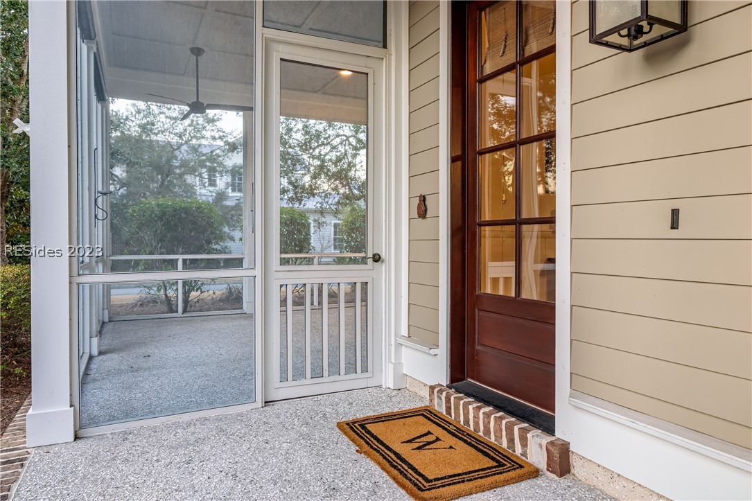 53 Red Knot Road