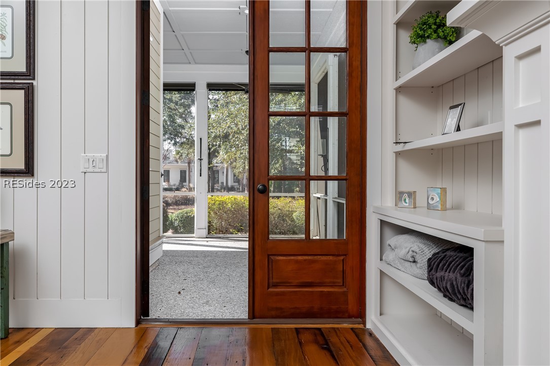 53 Red Knot Road