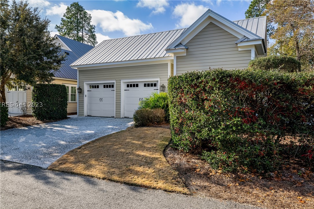 53 Red Knot Road